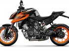 KTM 1290 Super Duke R